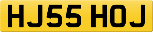 HJ55HOJ